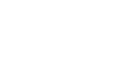 LeanXcale