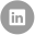 linkedin (1).png