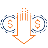 Icon_Cost_reduce.png