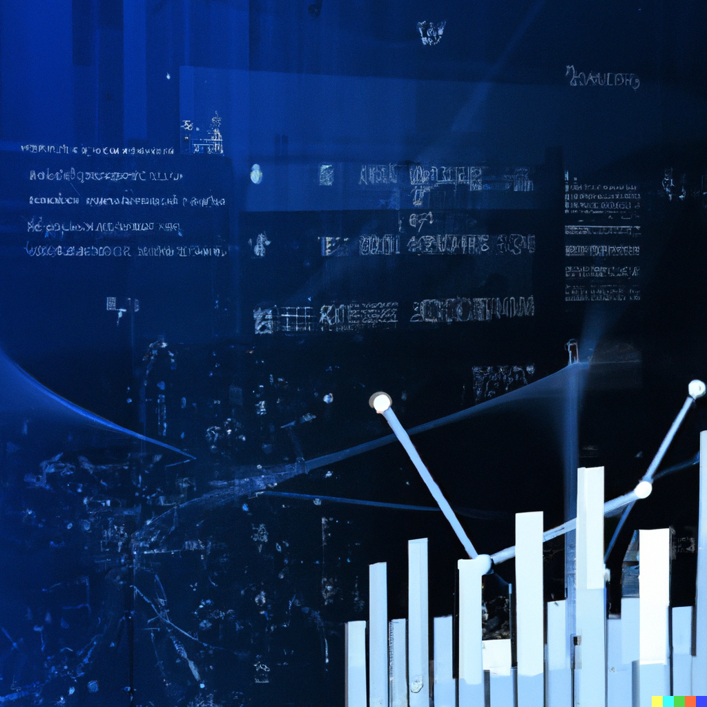   Batch data processes always on time   A SQL database to accelerate data pipelines more than 10x and avoid disruptions to your operations.   More info  