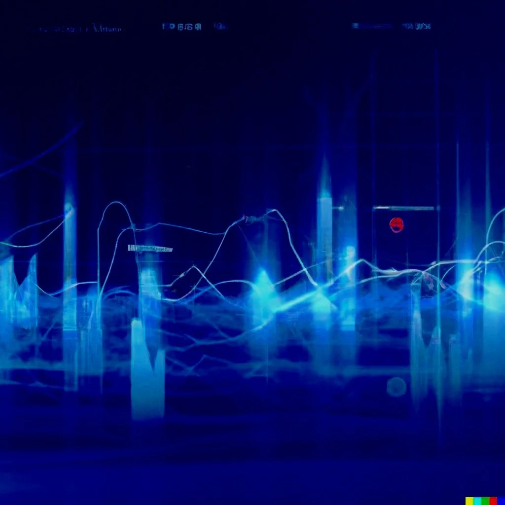   Real-time data visibility for instant decisions   Have real-time aggregation KPI with massive intaking to an optimal user experience.   to know more  