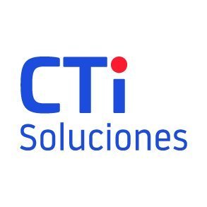 cti logo.jpg